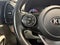 2021 Kia Soul EX