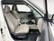 2021 Kia Soul EX