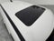 2021 Kia Soul EX