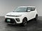 2021 Kia Soul EX