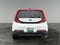 2021 Kia Soul EX