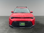 2024 Kia Soul EX
