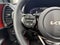 2025 Kia Soul GT-Line
