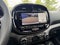 2025 Kia Soul GT-Line