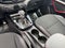 2025 Kia Soul GT-Line