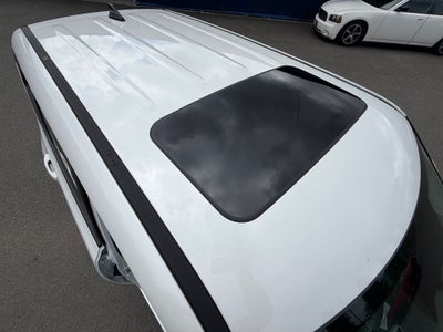 2025 Kia Soul GT-Line