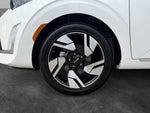 2025 Kia Soul GT-Line