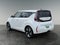 2025 Kia Soul GT-Line