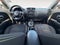 2016 Kia Soul Plus