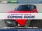 2016 Kia Soul Plus