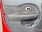 2016 Kia Soul Plus