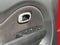 2016 Kia Soul Plus