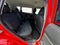 2016 Kia Soul Plus
