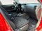 2016 Kia Soul Plus