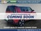2016 Kia Soul Plus