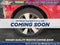 2016 Kia Soul Plus