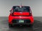 2016 Kia Soul Plus