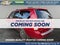 2011 Kia Sedona EX