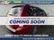 2011 Kia Sedona EX