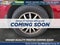 2011 Kia Sedona EX