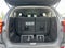 2025 Kia Carnival Hybrid LXS