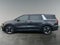 2025 Kia Carnival Hybrid LXS