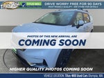2022 Kia Carnival SX Prestige