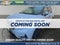 2022 Kia Carnival SX Prestige