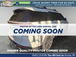 2022 Kia Carnival SX Prestige