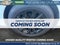 2022 Kia Carnival SX Prestige