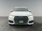 2017 Audi Q7 3.0T Premium Plus quattro