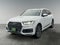 2017 Audi Q7 3.0T Premium Plus quattro