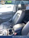 2013 Audi Q5 2.0T Premium Plus quattro