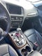 2013 Audi Q5 2.0T Premium Plus quattro
