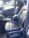 2013 Audi Q5 2.0T Premium Plus quattro