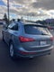 2013 Audi Q5 2.0T Premium Plus quattro