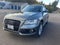2013 Audi Q5 2.0T Premium Plus quattro