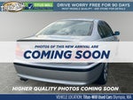 2003 BMW 3 Series 325i