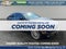 2011 BMW 5 Series 535i xDrive