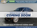 2011 BMW 5 Series 535i xDrive