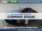 2011 BMW 5 Series 535i xDrive