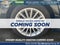 2011 BMW 5 Series 535i xDrive