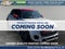 2016 MINI John Cooper Works Base