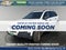 2004 Volvo XC90 2.5T