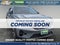 2023 Volvo XC40 B5 Plus Dark Theme