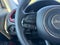 2022 Jeep Renegade Trailhawk