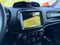 2022 Jeep Renegade Trailhawk