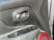2022 Jeep Renegade Trailhawk