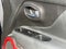 2022 Jeep Renegade Trailhawk