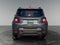 2022 Jeep Renegade Trailhawk
